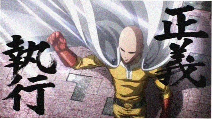 久久久久久艹 动漫新番推荐